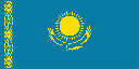 Kazakhstan U21