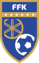 Kosovo U21