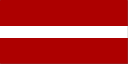 Latvia U21