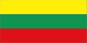 Lithuania U21