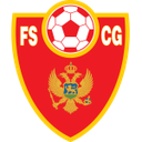 Montenegro U21