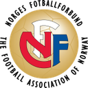 Norway U21
