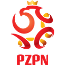Poland U21