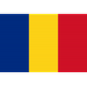 Romania U21
