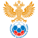 Russia U21