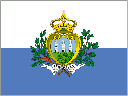 San Marino U21