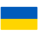 Ukraine U21