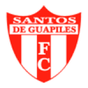 Santos DE Guapiles