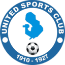 United