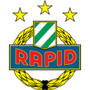 Rapid Wien II