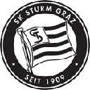 Sturm Graz II