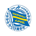 Donau Linz