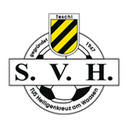 TuS Heiligenkreuz