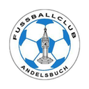 Andelsbuch