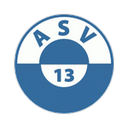 ASV 13