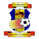 Barbados Soccer Academy