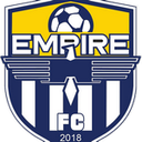 Empire Club