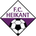 Berlaar-Heikant