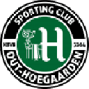 Hoegaarden-Outgaarden