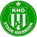 Stade Bierbeek