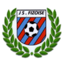JS Fizoise