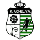 Achel