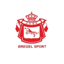 Bregel Sport