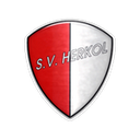 Herkol