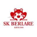 Berlare