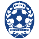 Denderhoutem