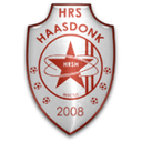 Haasdonk