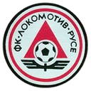 Lokomotiv Ruse