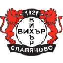 Vihar Slavyanovo