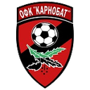 Karnobat