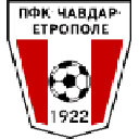 Chavdar Etropole