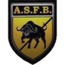 ASFB
