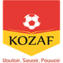 KOZAF