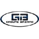 Groupe Bazano
