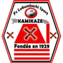 Lubumbashi Sport