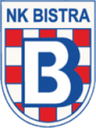 Bistra