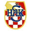 HAŠK