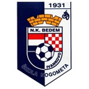 Bedem Ivankovo