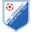 Zrinski Jurjevac