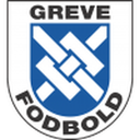 Greve