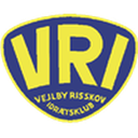 VRI