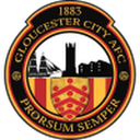 Gloucester City