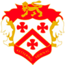 Kettering Town