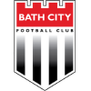 Bath City