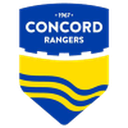 Concord Rangers