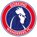 Dorking Wanderers